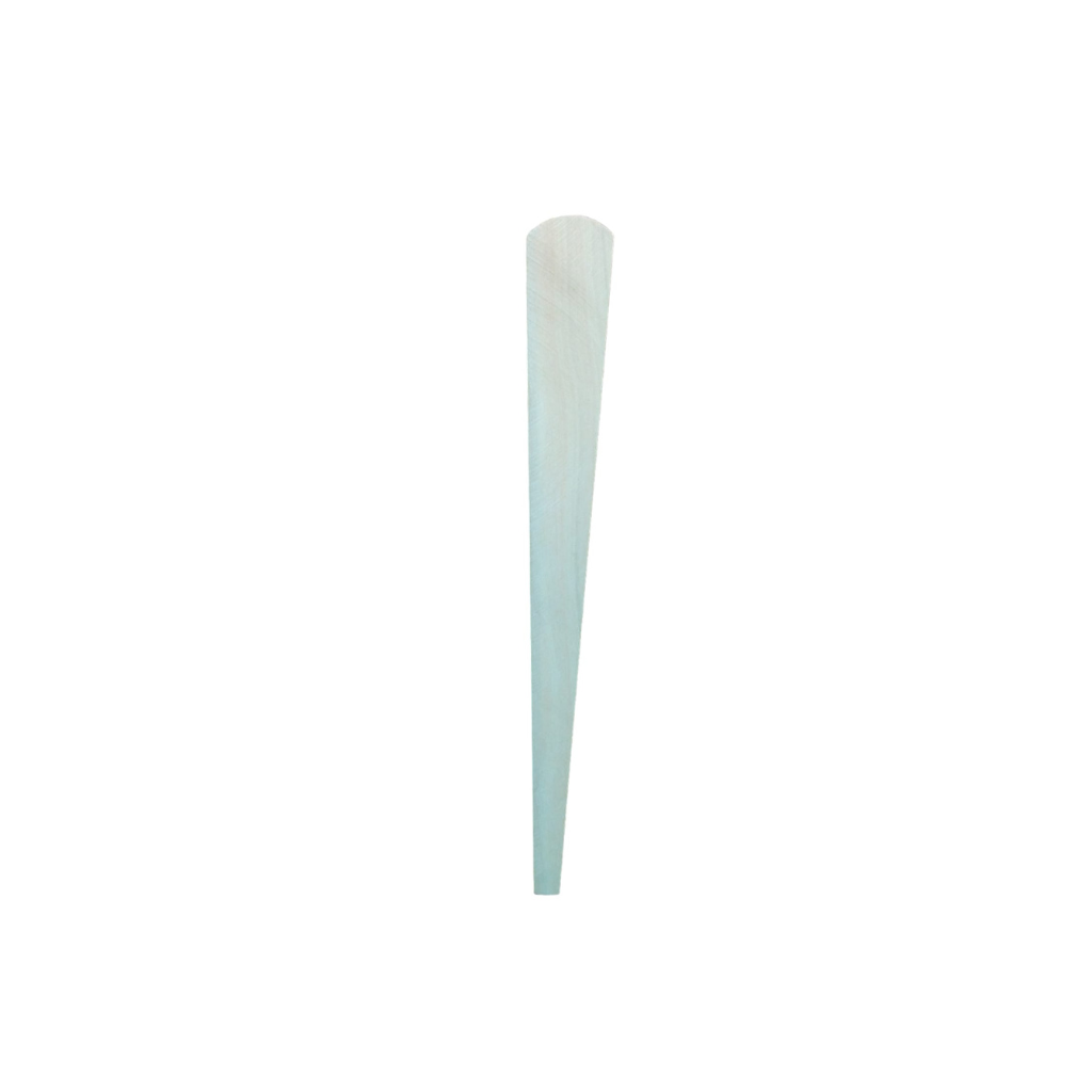 IMG-PRODUCT